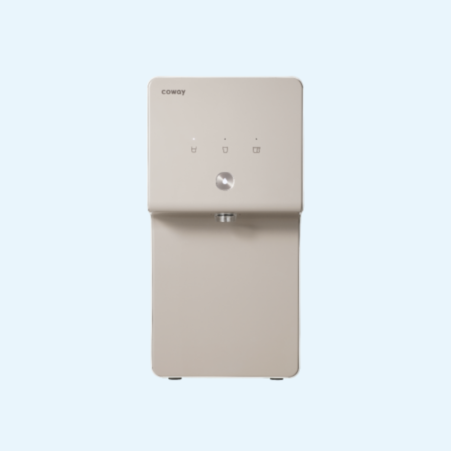 P-6320L